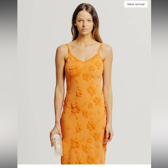 New Torn By Ronny Kobo - Picture 2 of 3